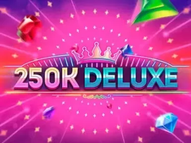 Spinanga Casino screenshot