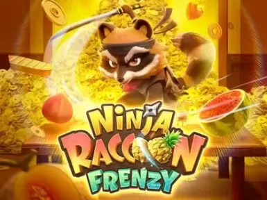 Spinanga Casino screenshot